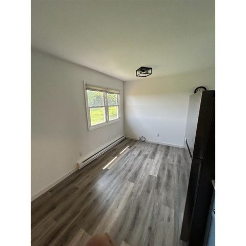 373 S State Road 49, Valparaiso, IN 46383