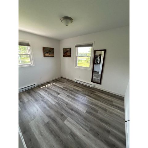373 S State Road 49, Valparaiso, IN 46383