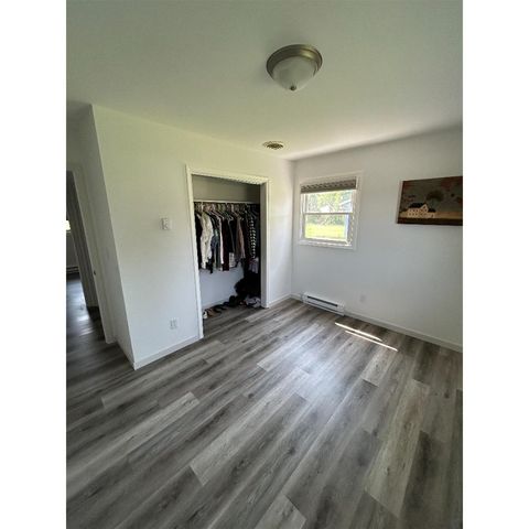 373 S State Road 49, Valparaiso, IN 46383