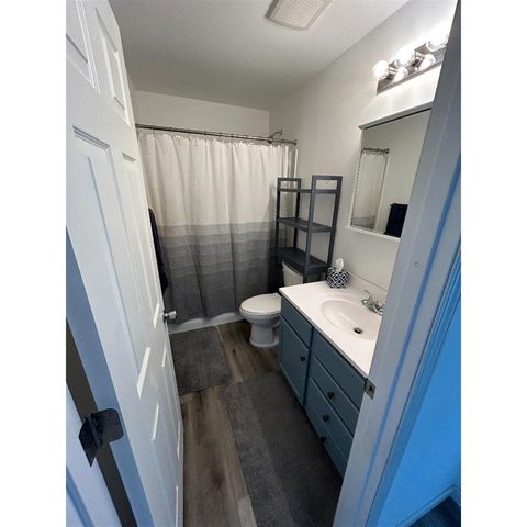 373 S State Road 49, Valparaiso, IN 46383
