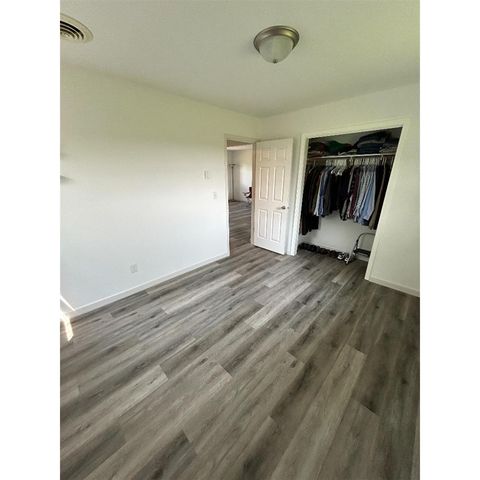 373 S State Road 49, Valparaiso, IN 46383
