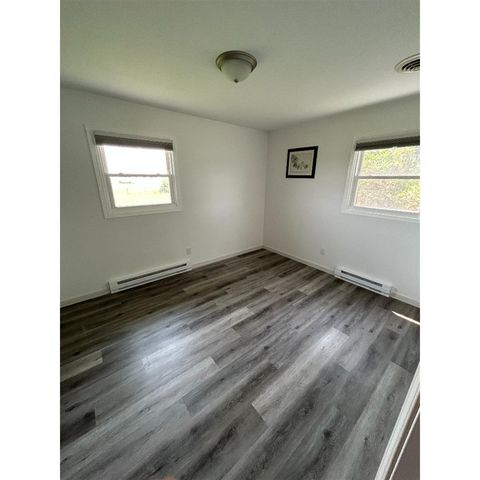 373 S State Road 49, Valparaiso, IN 46383