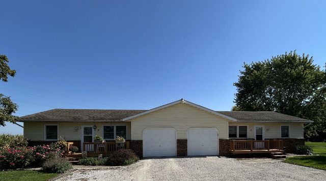 373 S State Road 49, Valparaiso, IN 46383