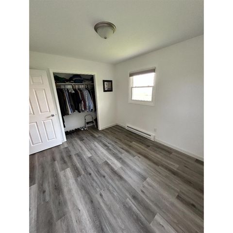 373 S State Road 49, Valparaiso, IN 46383