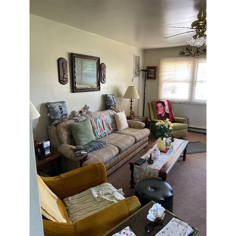 373 S State Road 49, Valparaiso, IN 46383