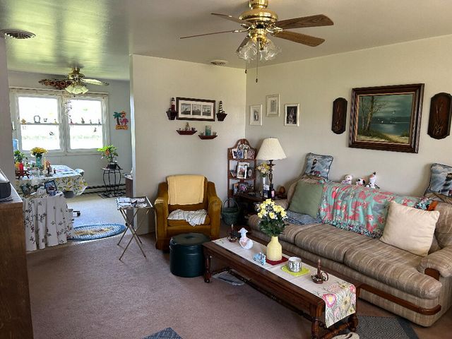 373 S State Road 49, Valparaiso, IN 46383