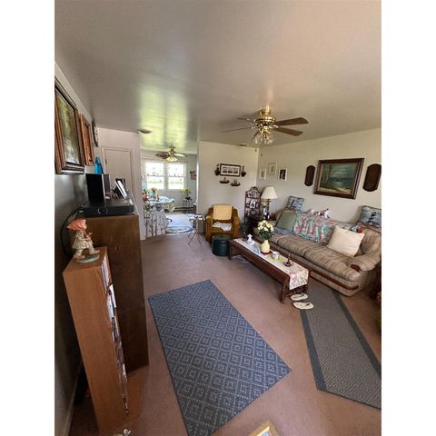 373 S State Road 49, Valparaiso, IN 46383