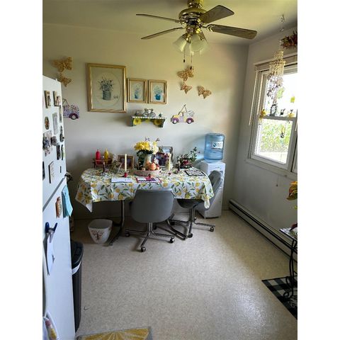 373 S State Road 49, Valparaiso, IN 46383