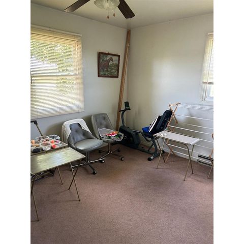 373 S State Road 49, Valparaiso, IN 46383