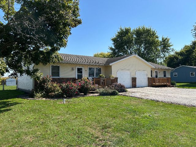 373 S State Road 49, Valparaiso, IN 46383