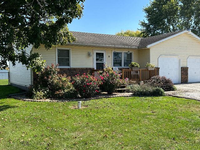 373 S State Road 49, Valparaiso, IN 46383