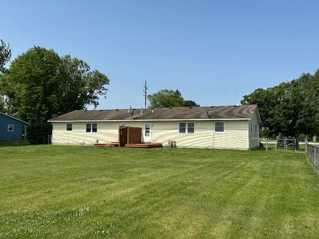 373 S State Road 49, Valparaiso, IN 46383