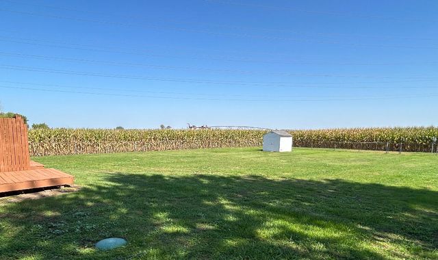 373 S State Road 49, Valparaiso, IN 46383