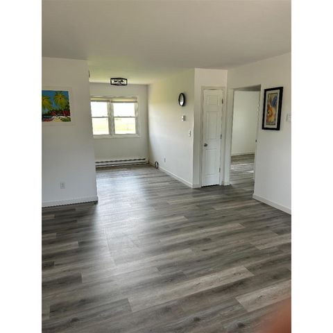 373 S State Road 49, Valparaiso, IN 46383