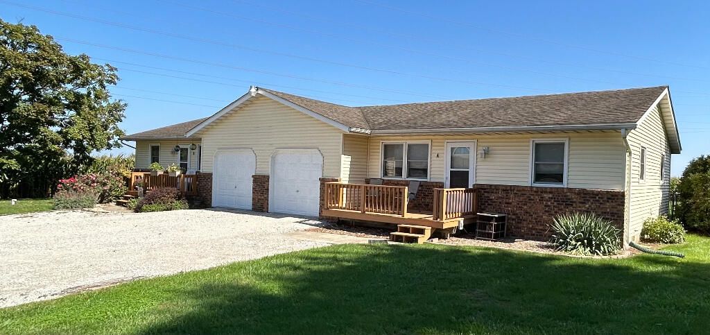 373 S State Road 49, Valparaiso, IN 46383