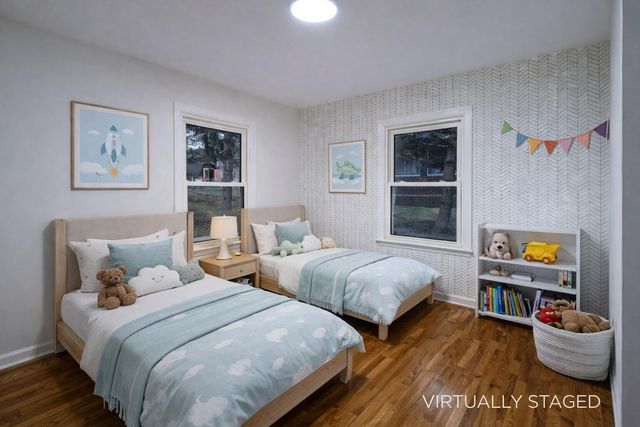 3504 Poinsettia Avenue Se, City Of Grand Rapids, MI 49508