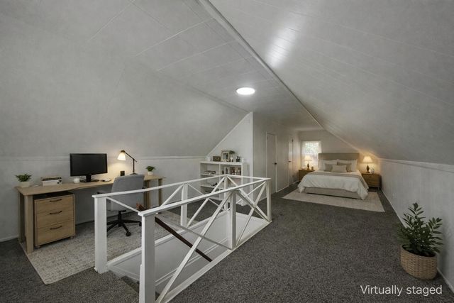 3504 Poinsettia Avenue Se, City Of Grand Rapids, MI 49508