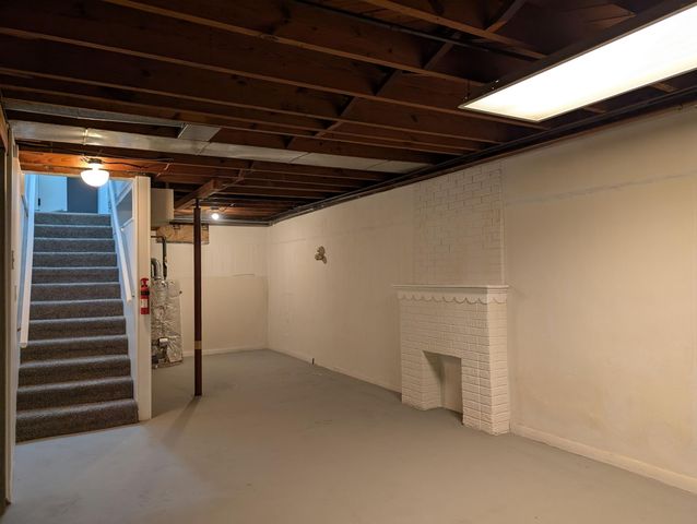 3504 Poinsettia Avenue Se, City Of Grand Rapids, MI 49508