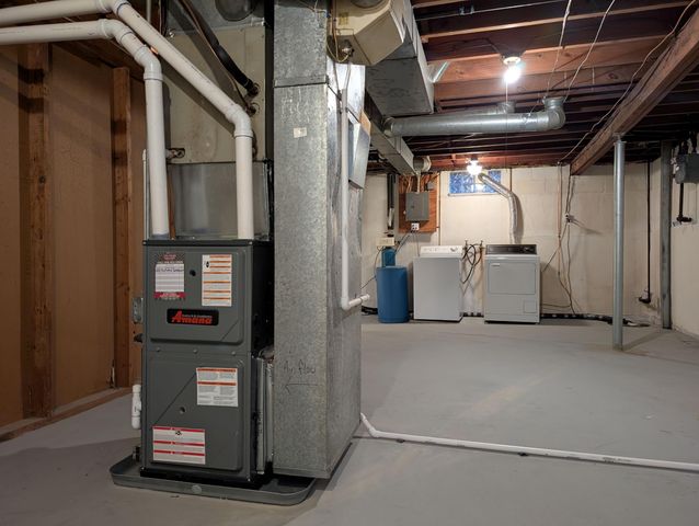 3504 Poinsettia Avenue Se, City Of Grand Rapids, MI 49508