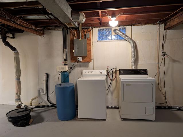 3504 Poinsettia Avenue Se, City Of Grand Rapids, MI 49508