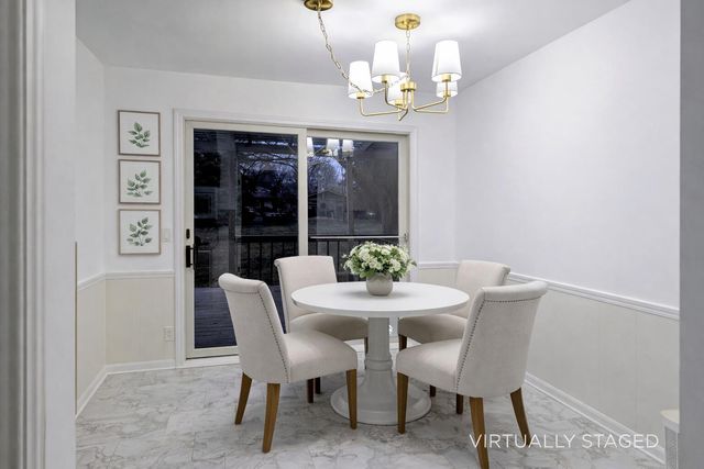 3504 Poinsettia Avenue Se, City Of Grand Rapids, MI 49508