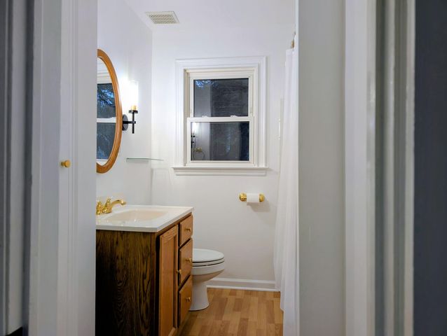 3504 Poinsettia Avenue Se, City Of Grand Rapids, MI 49508