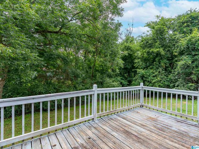239 POPLAR SPRINGS DRIVE, Mulga, AL 35118