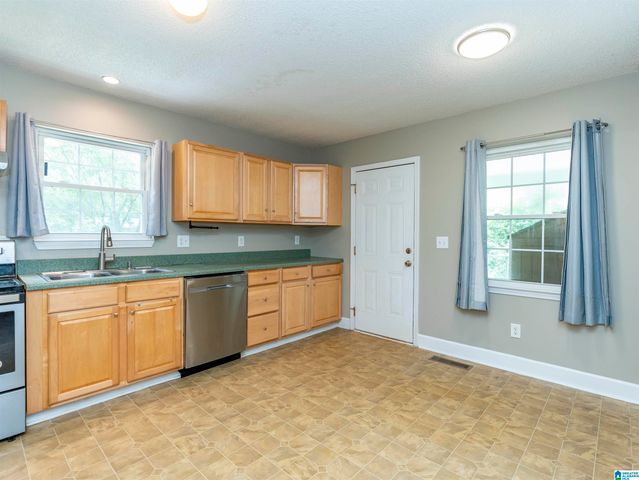 239 POPLAR SPRINGS DRIVE, Mulga, AL 35118