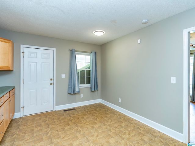 239 POPLAR SPRINGS DRIVE, Mulga, AL 35118
