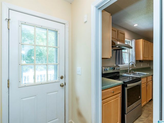 239 POPLAR SPRINGS DRIVE, Mulga, AL 35118