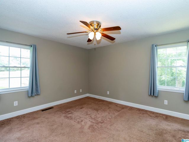 239 POPLAR SPRINGS DRIVE, Mulga, AL 35118