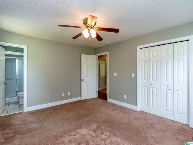 239 POPLAR SPRINGS DRIVE, Mulga, AL 35118