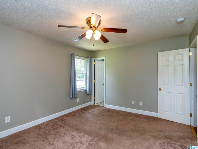 239 POPLAR SPRINGS DRIVE, Mulga, AL 35118