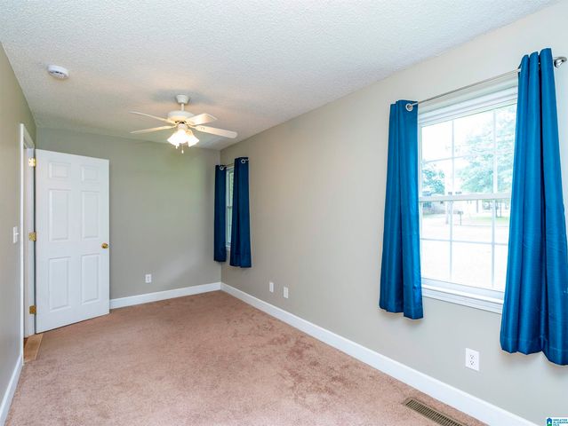 239 POPLAR SPRINGS DRIVE, Mulga, AL 35118
