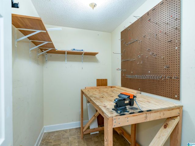 239 POPLAR SPRINGS DRIVE, Mulga, AL 35118