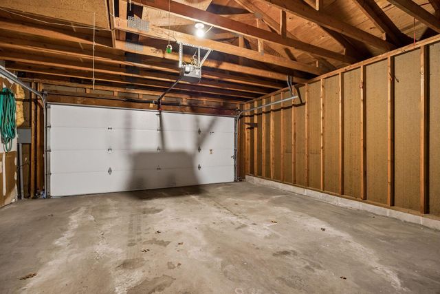 9701 Cimarron Trail, Minnetonka, MN 55305