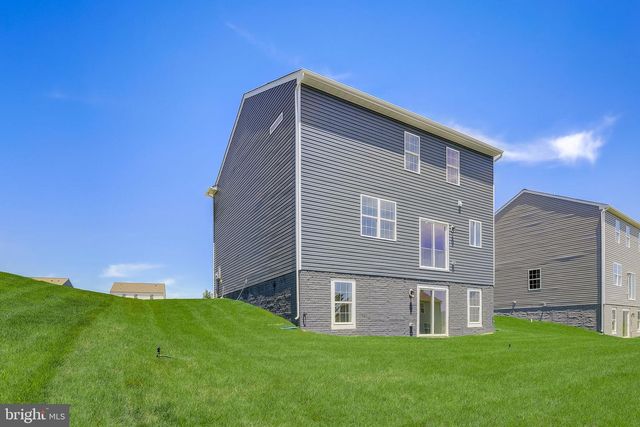 804 HYSSOP CT, Joppa, MD 21085