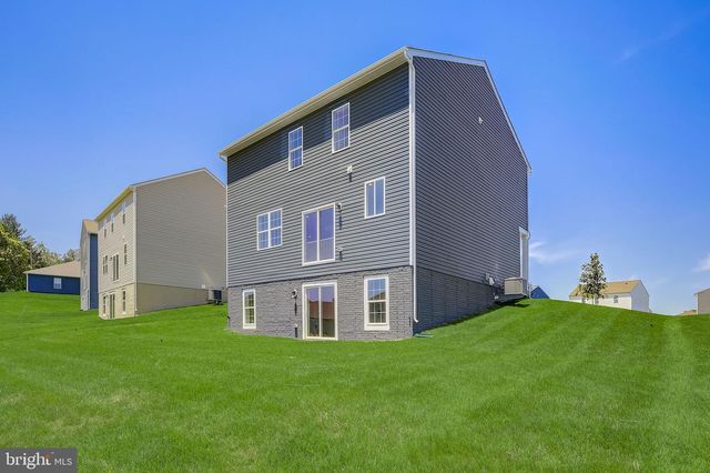 804 HYSSOP CT, Joppa, MD 21085