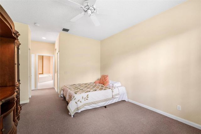 5021 S La Sedona Circle, Delray Beach, FL 33484