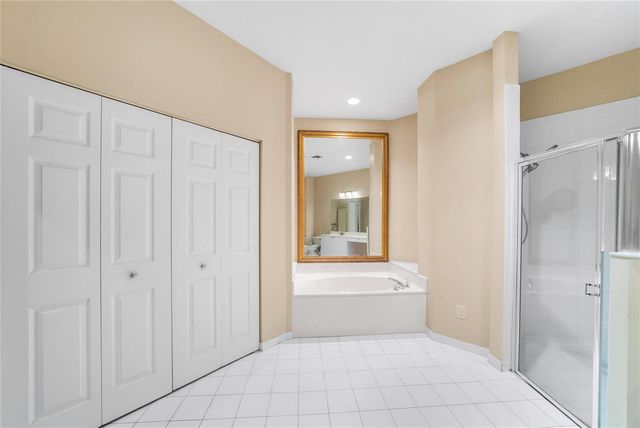 5021 S La Sedona Circle, Delray Beach, FL 33484
