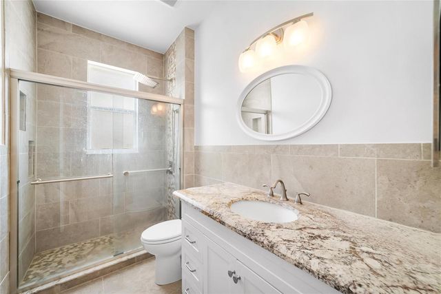 5021 S La Sedona Circle, Delray Beach, FL 33484
