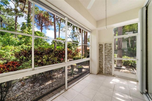 5021 S La Sedona Circle, Delray Beach, FL 33484