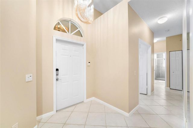 5021 S La Sedona Circle, Delray Beach, FL 33484
