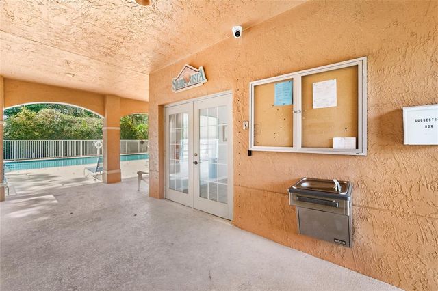 5021 S La Sedona Circle, Delray Beach, FL 33484
