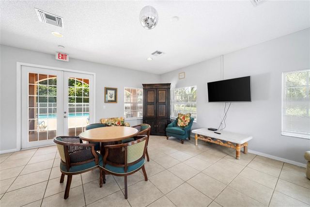 5021 S La Sedona Circle, Delray Beach, FL 33484