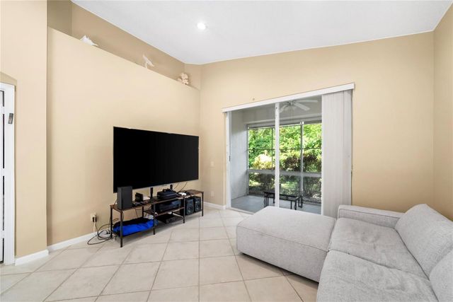 5021 S La Sedona Circle, Delray Beach, FL 33484