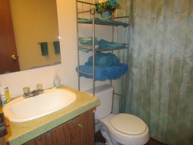 9065 County Road 3940, Mountain View, MO 65548