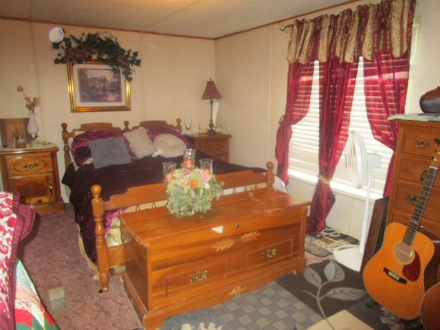 9065 County Road 3940, Mountain View, MO 65548