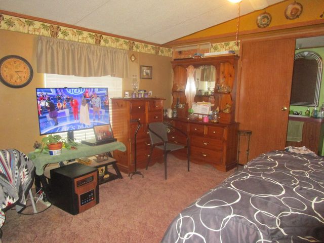 9065 County Road 3940, Mountain View, MO 65548