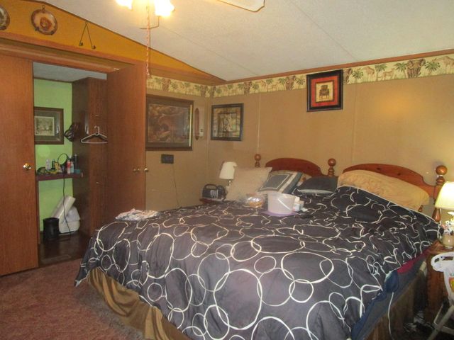 9065 County Road 3940, Mountain View, MO 65548